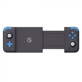 GameSir X2s Bluetooth Mobile Gamepad for Smartphones with Hall Effect Joystick