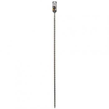 Bosch Professional 2608597124 SDS-Plus-5 Hammer Drill bits