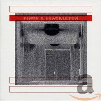 PINCH & SHACKELTON