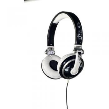Bench HBE-RH-SPR1-DB Rhythm Spray - Auriculares