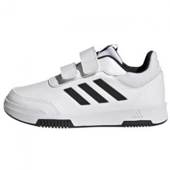 Adidas Kids Tensaur 2.0 Hook and Loop Running Sneakers