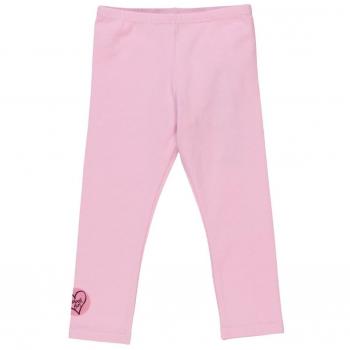 Boboli Leggings Punto Elástico De Bebé Niña - Talla - 12m Para Bebé Niña