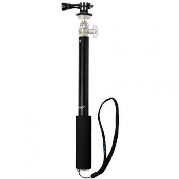 Jivo JI-1886 GoGear Boom Pole for GoPro