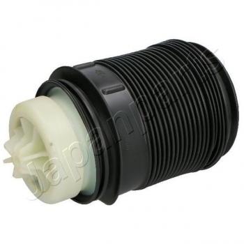 Fuelle de suspensión neumática JAPANPARTS MM-AS046