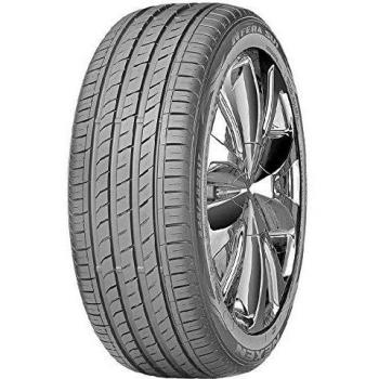 Neumático Nexen N Fera SU1 215/55 R17 94V 4PR