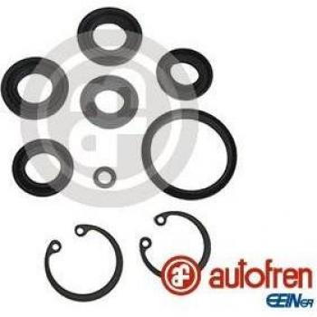 Kit de reparación de caliper de freno AUTOFREN SEINSA D1418