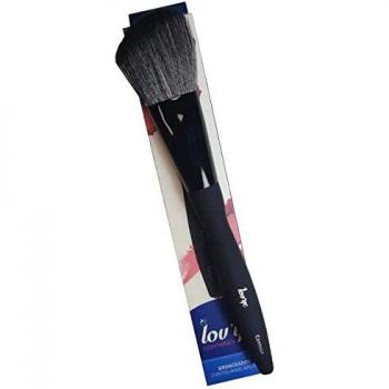 Brocha para Contouring Lov'yc - Ideal para Definir y Resaltar tus Rasgos