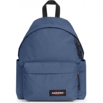 Mochila unisex Day Pak'R de Eastpak