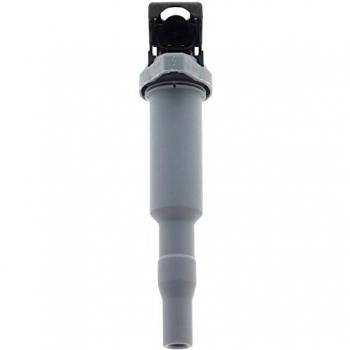 Bosch - 0221504800 Bobina de Encendido