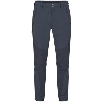 Rab Torque Men's Trekking Pants Size 36