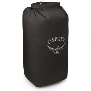 Osprey Bolsa Estanca Ultralight Pack Liner Large 76L Negro