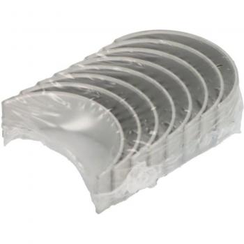 Glyco 71-4890/4 STD Big End Bearings