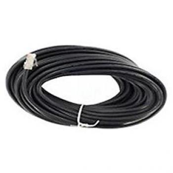 Cable de Red Polycom 15.24m - Modelo 2200-24008-001
