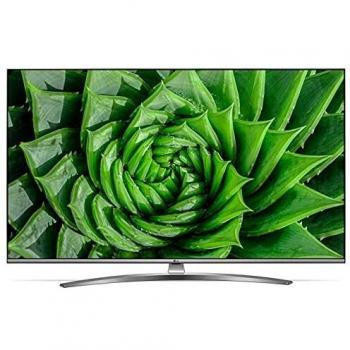 50UN81006LB UHD 50IN TV