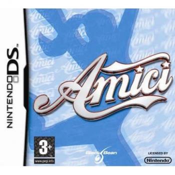 Amici