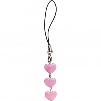 Viernes Girl® Colgante/Jewel para teléfonos móviles Fashion Victim