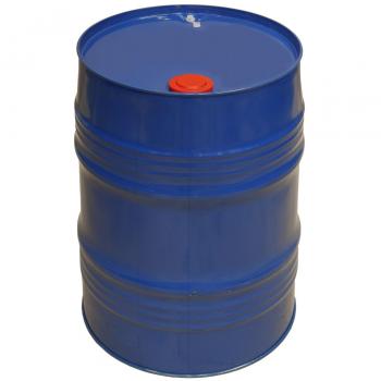 Anticongelante FEBI BILSTEIN 38202 G13 -37°C 60L