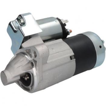Motor de arranque STARDAX STX200163R