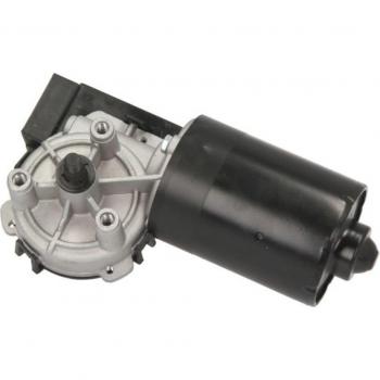 Motor de limpiaparabrisas BLIC 5810-22-009390