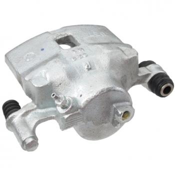 Pinza de freno A.B.S. 729972 para Subaru, incluye características de alta calidad y rendimiento