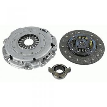 Sachs 3000 950 631 Xtend Kit de Embrague