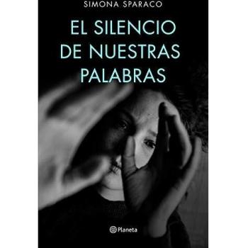 EL SILENCIO DE NUESTRAS PALABRAS