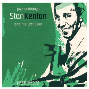 Jazz Anthology