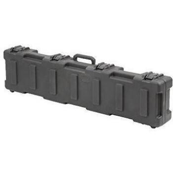 SKB Roto Mil-Std. Waterproof Case 5 Deep With Layer Foam - Caja