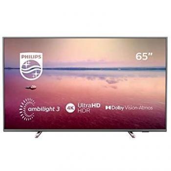 Philips 6700 Series 65PUS6754/12 TV 165,1 cm
