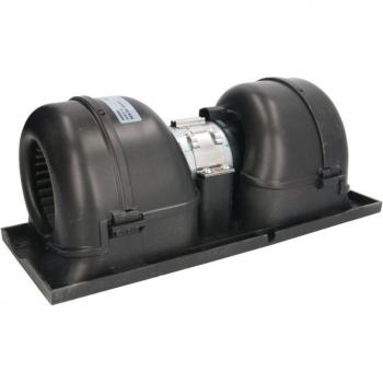 Ventilador interior MAHLE AB 85 000P, Ventilador habitáculo MAHLE ORIGINAL AB 85 000P