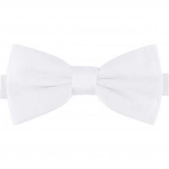Ladeheid Pajaritas Hombre Diversidad de Colores Accesorios Ropa M