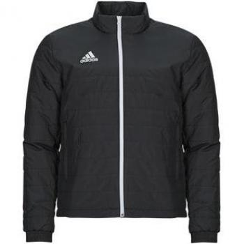 Chaqueta Tiro 23 League Negro para hombre de Adidas