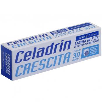 Celadrin Crema de Crecimiento 30ml