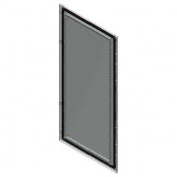Schneider Electric NSYSFD188 Puerta Ciega Spacial SF, 1.800 x 600 mm