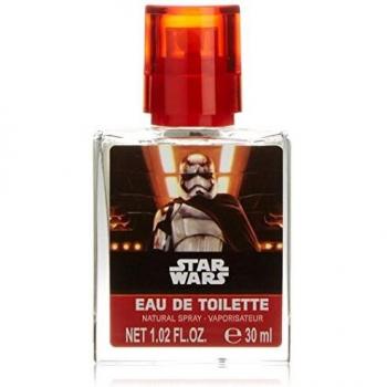Star Wars, Eau de Toilette, 30 ml
