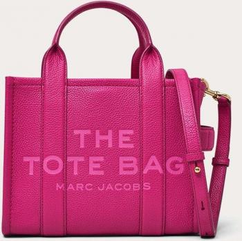 Marc Jacobs 'The Tote Small' Pink Handbag for Women, Size: ONE SIZE