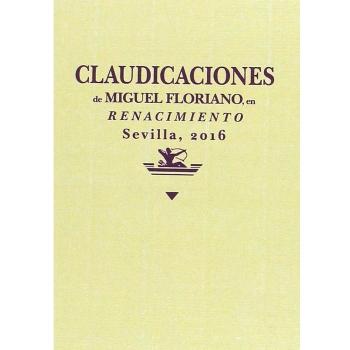 Claudicaciones