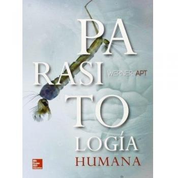 PARASITOLOGIA HUMANA