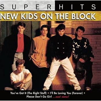 Super Hits