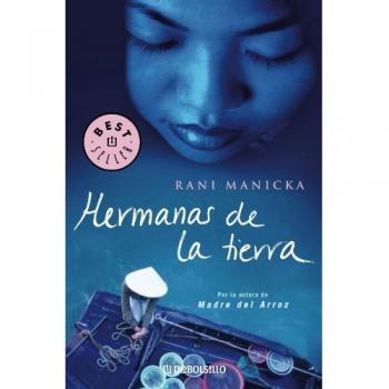 Hermanas de la tierra