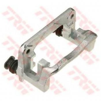 Soporte pinza de freno TRW BDA617 Sistemas de Servofreno