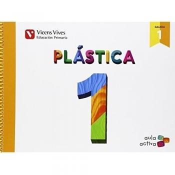 Plastica 1 Galicia