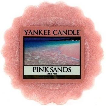 Yankee Candle 1205363E - Vela