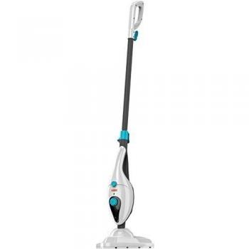 Vax S85-CM Steam Clean Multifunction Steam Mop by Vax