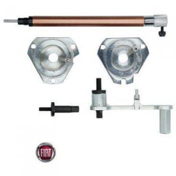 Herramienta de reglaje de motores Brilliant Tools BT592550 para Fiat 1.6 16V