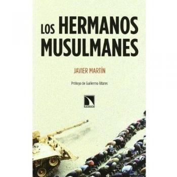 Hermanos Musulmanes,Los