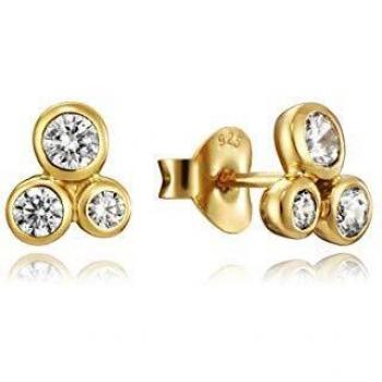 Pendientes Viceroy de mujer
