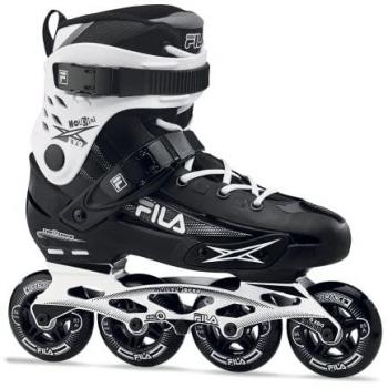 Patines en Línea Fila Houdini Evo para Hombres, Talla 45.5