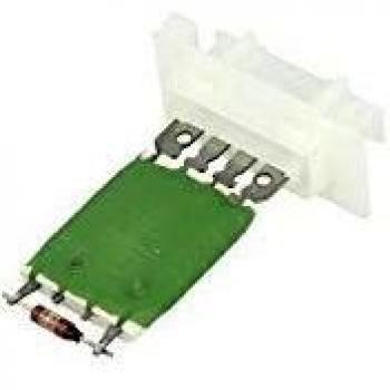 Controlador de calefacción VALEO 946033, tipo elemento de control para aire acondicionado, diseñado para regular la temperatura y el flujo de aire en vehículos, compatible con diversas marcas y modelos, fácil instalación y alta durabilidad