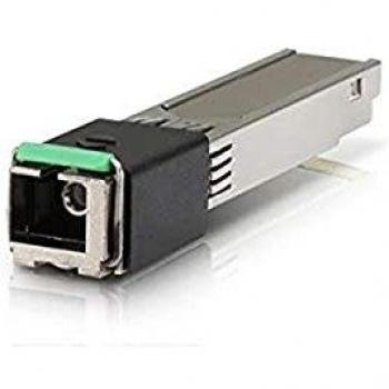 Ubiquiti Z Networks UF-Instant - Faseroptik - 2,488 Mbit/s - SFP - 20000 m - 1,5 dBmW - 5 dBmW